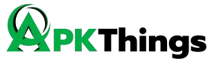ApkThings Logo