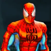 spider man ultimate power mod apk